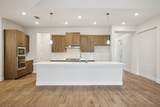 281 Seaside Sparrow Way - Photo 9