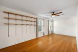 2003 Fair Oaks Dr - Photo 10