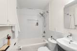 2003 Fair Oaks Dr - Photo 11