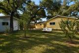 2003 Fair Oaks Dr - Photo 13