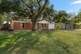 2003 Fair Oaks Dr - Photo 17