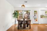 2003 Fair Oaks Dr - Photo 4