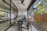 3102 Brinwood Ave - Photo 27