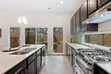 2805 Sol Wilson Ave - Photo 10