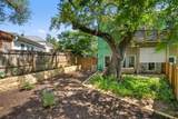 2805 Sol Wilson Ave - Photo 33