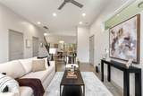 2805 Sol Wilson Ave - Photo 4