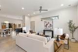 2805 Sol Wilson Ave - Photo 5