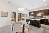 2805 Sol Wilson Ave - Photo 7