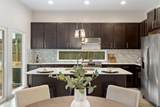 2805 Sol Wilson Ave - Photo 8