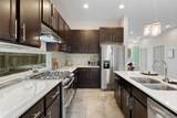2805 Sol Wilson Ave - Photo 9