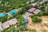 2508 Lipizzan Dr - Photo 34