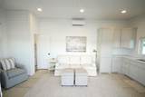 3217 Brasada Ln - Photo 13