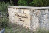 3217 Brasada Ln - Photo 22