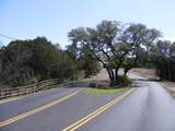 3217 Brasada Ln - Photo 23