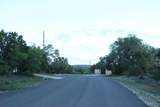 3217 Brasada Ln - Photo 26