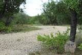 3217 Brasada Ln - Photo 27