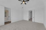 116 Lookout Point Dr - Photo 16