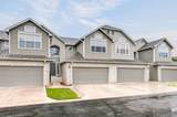 2632 Century Park Blvd - Photo 1