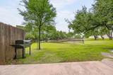 2632 Century Park Blvd - Photo 38