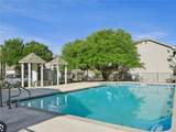 2632 Century Park Blvd - Photo 39