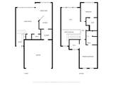 2632 Century Park Blvd - Photo 40