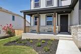 5424 San Pietro Dr - Photo 3