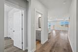 5424 San Pietro Dr - Photo 5