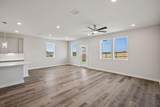5424 San Pietro Dr - Photo 6