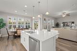 10502 Turnbull Loop - Photo 4