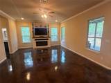 208 Akaloa Dr - Photo 15