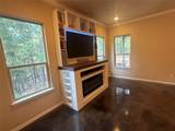 208 Akaloa Dr - Photo 19
