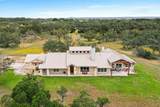 426 Preiss Ranch Rd - Photo 2
