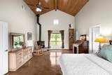 426 Preiss Ranch Rd - Photo 20