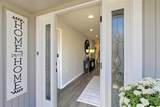 1710 Old Mill Rd - Photo 3