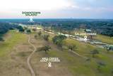 1710 Old Mill Rd - Photo 4