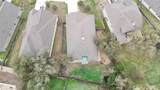 117 Rock Dock Rd - Photo 38