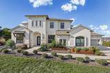 3021 Anzio Ln - Photo 1