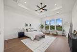 3021 Anzio Ln - Photo 11