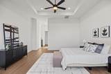 3021 Anzio Ln - Photo 12