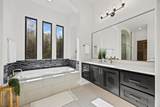 3021 Anzio Ln - Photo 13
