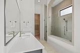 3021 Anzio Ln - Photo 14