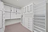 3021 Anzio Ln - Photo 15