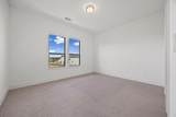 3021 Anzio Ln - Photo 16