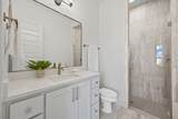 3021 Anzio Ln - Photo 17