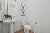 3021 Anzio Ln - Photo 18