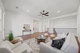 3021 Anzio Ln - Photo 20