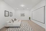 3021 Anzio Ln - Photo 21