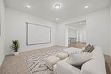3021 Anzio Ln - Photo 22