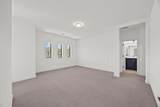 3021 Anzio Ln - Photo 23