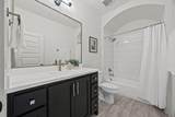 3021 Anzio Ln - Photo 24